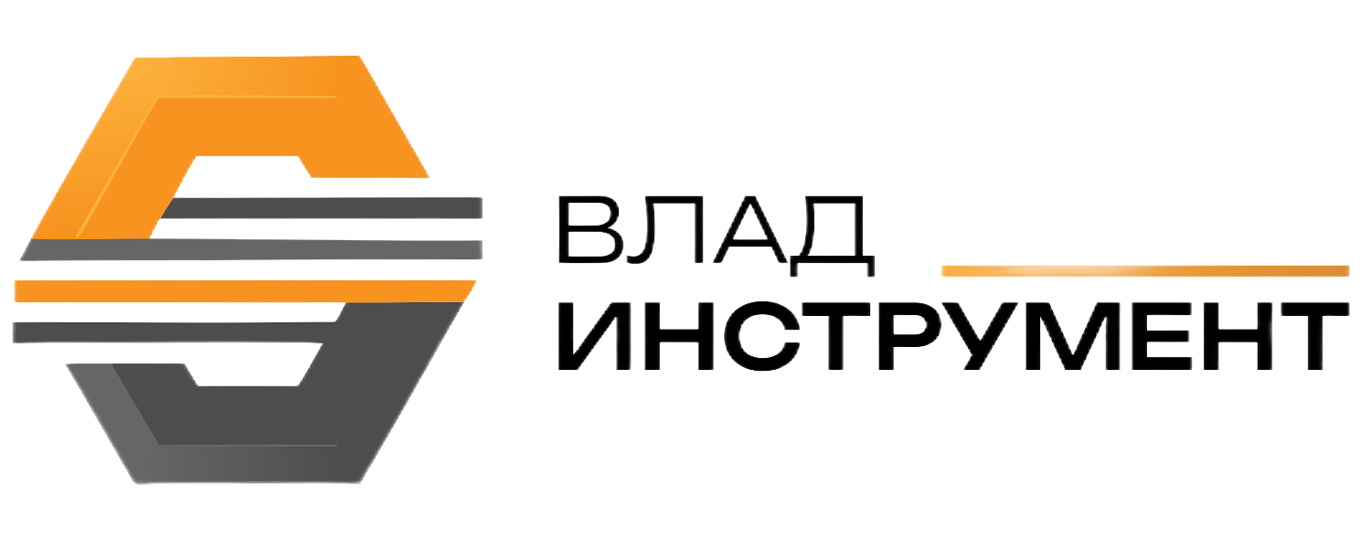 ВладИнструмент